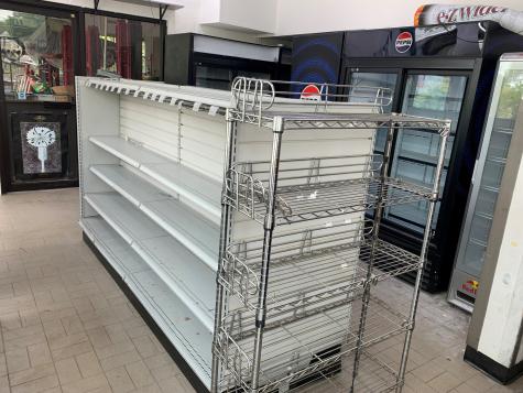 83 Federal Road Brookfield CT 06804