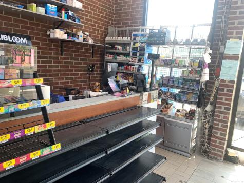 83 Federal Road Brookfield CT 06804