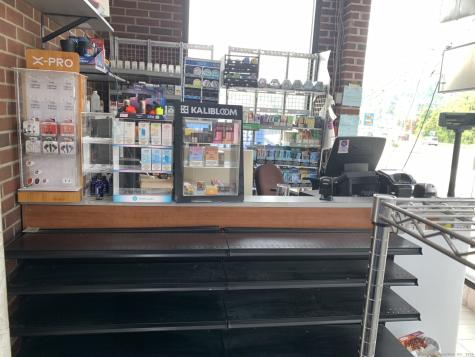 83 Federal Road Brookfield CT 06804