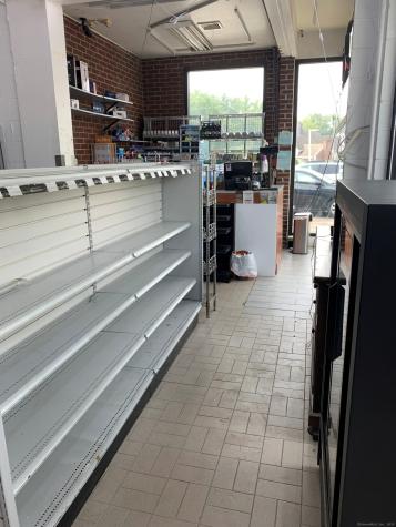 83 Federal Road Brookfield CT 06804