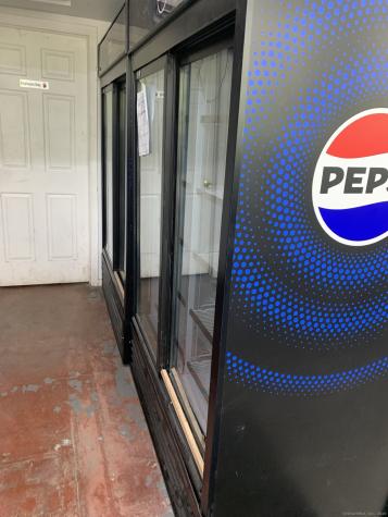 83 Federal Road Brookfield CT 06804