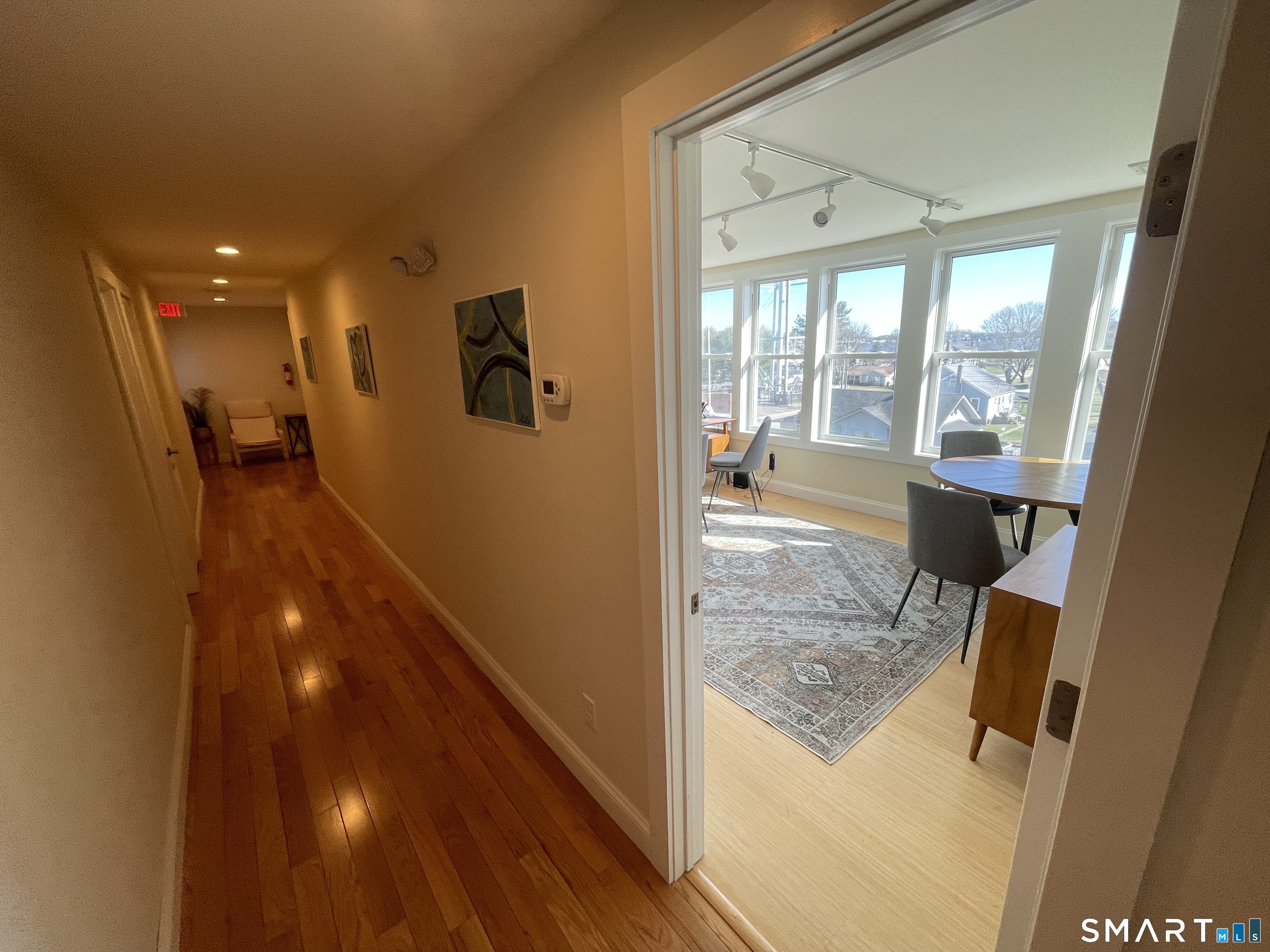 4 Broadway Avenue Extension Stonington CT 06355