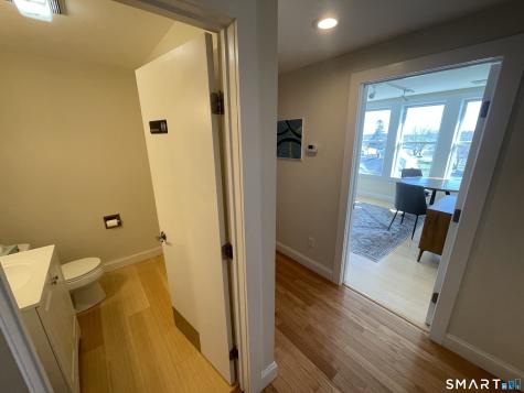 4 Broadway Avenue Extension Stonington CT 06355