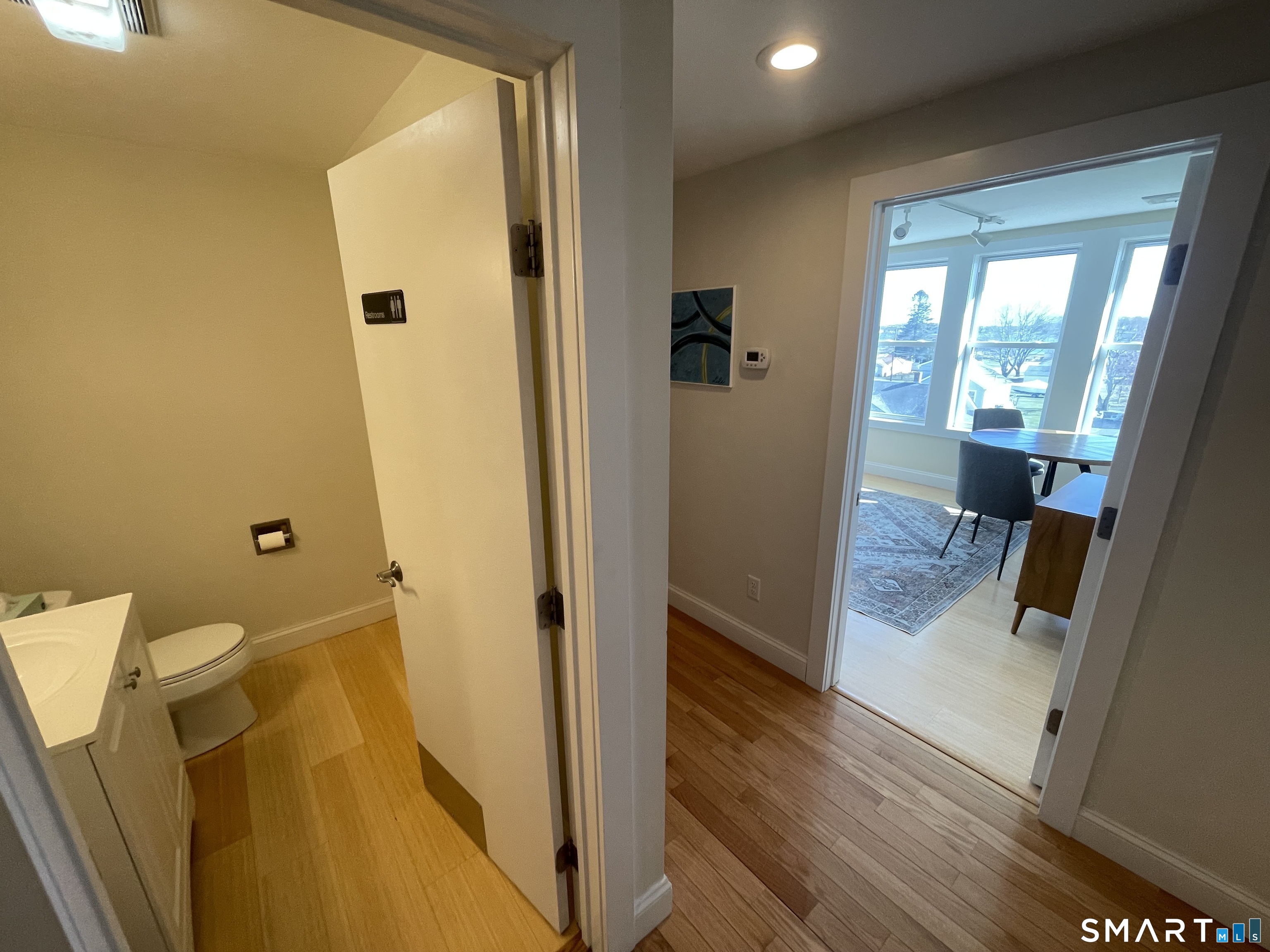 4 Broadway Avenue Extension Stonington CT 06355