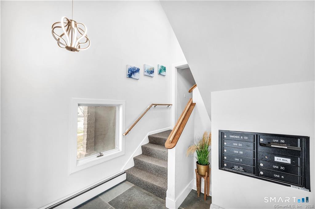 4 Broadway Avenue Extension Stonington CT 06355