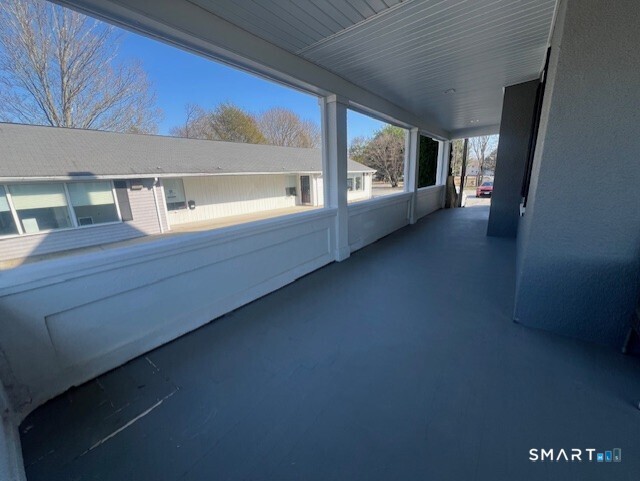 132 Boston Post Road East Lyme CT 06333