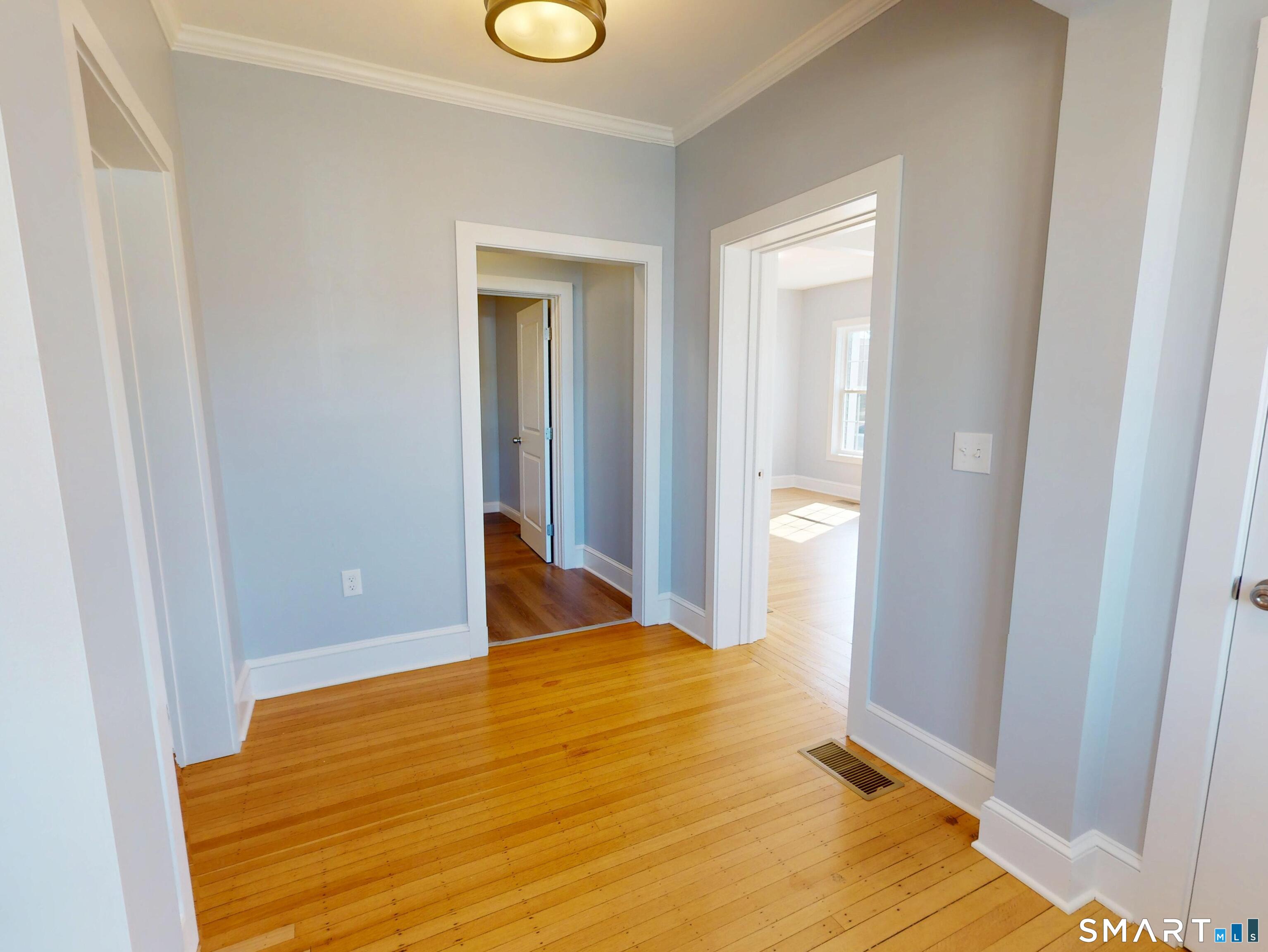 132 Boston Post Road East Lyme CT 06333