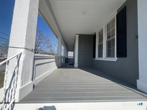 132 Boston Post Road East Lyme CT 06333