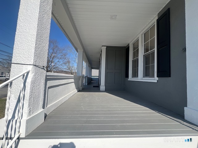 132 Boston Post Road East Lyme CT 06333
