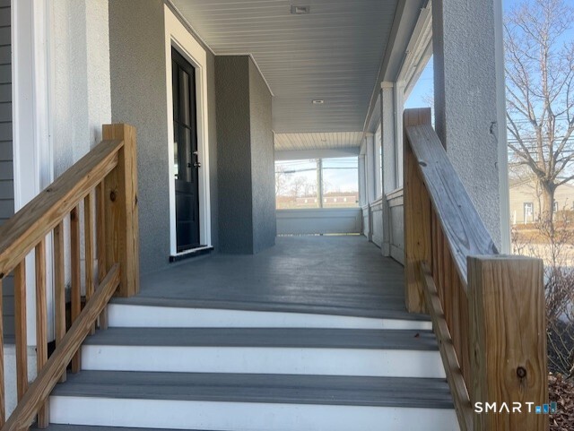 132 Boston Post Road East Lyme CT 06333