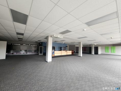 500 West Main Street Meriden CT 06451