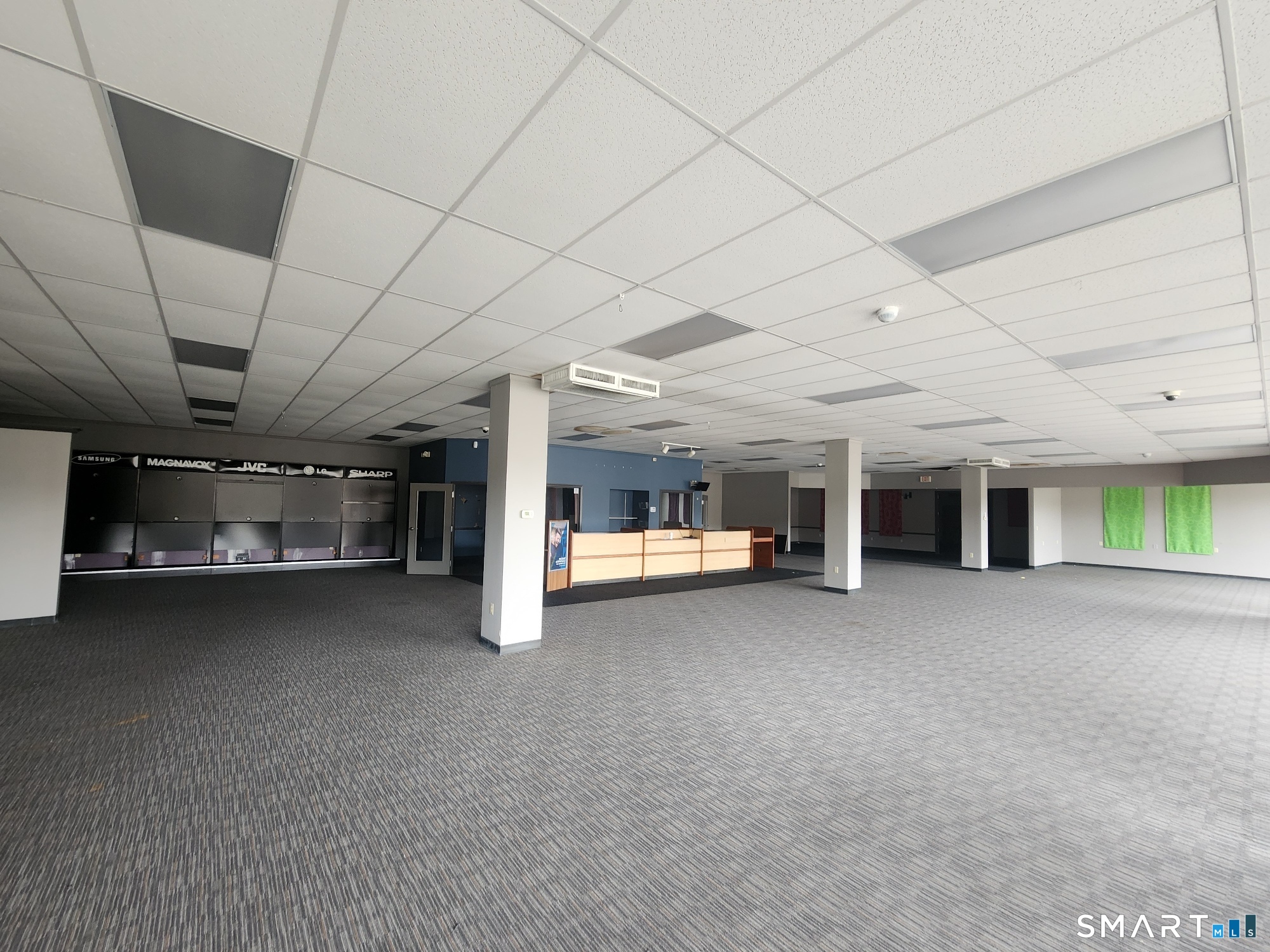 500 West Main Street Meriden CT 06451
