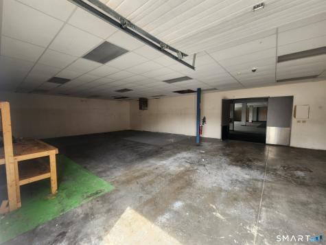 500 West Main Street Meriden CT 06451