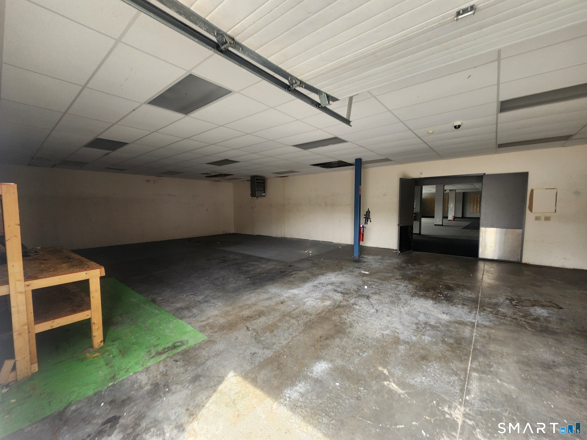500 West Main Street Meriden CT 06451
