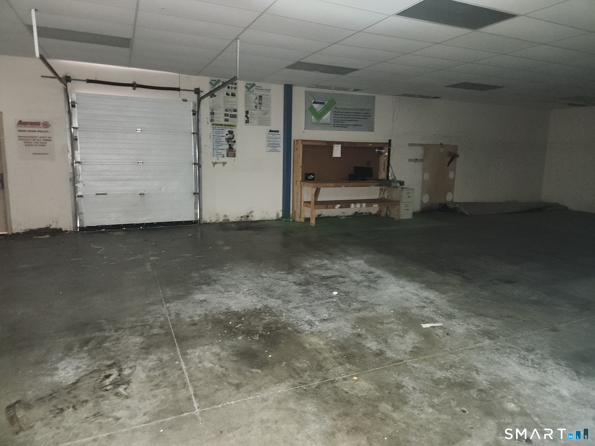 500 West Main Street Meriden CT 06451