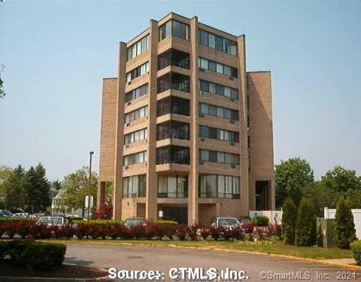 140 Captain Thomas Boulevard West Haven CT 06516