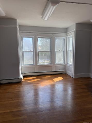 31 Willow Street Stonington CT 06355