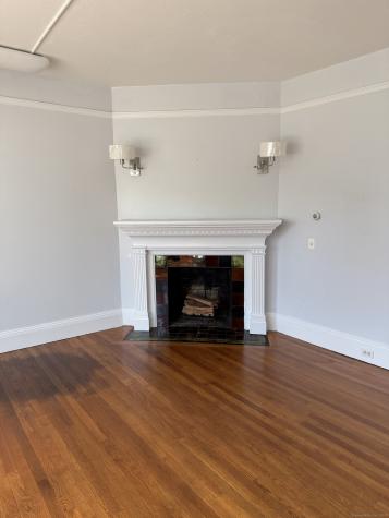 31 Willow Street Stonington CT 06355