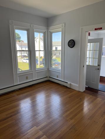 31 Willow Street Stonington CT 06355