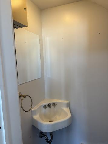 31 Willow Street Stonington CT 06355