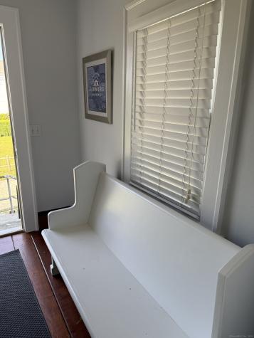 31 Willow Street Stonington CT 06355