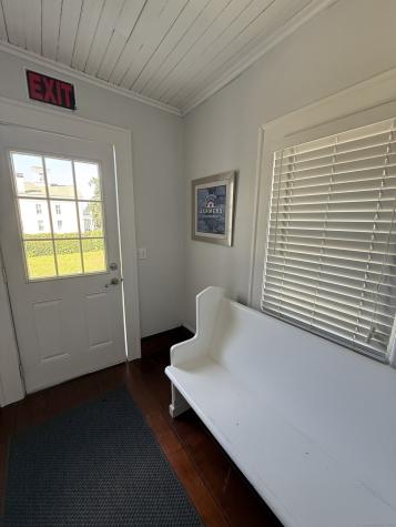 31 Willow Street Stonington CT 06355