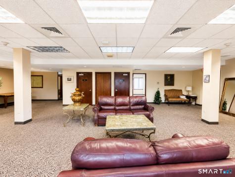 40 Tolland Stage Road Tolland CT 06084