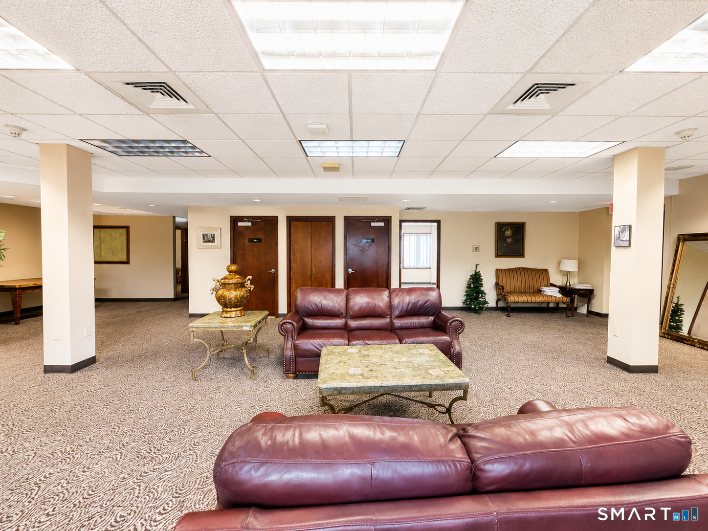 40 Tolland Stage Road Tolland CT 06084