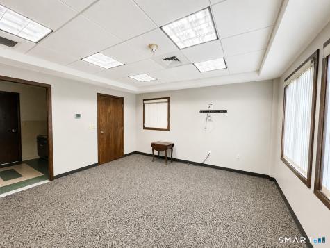 40 Tolland Stage Road Tolland CT 06084