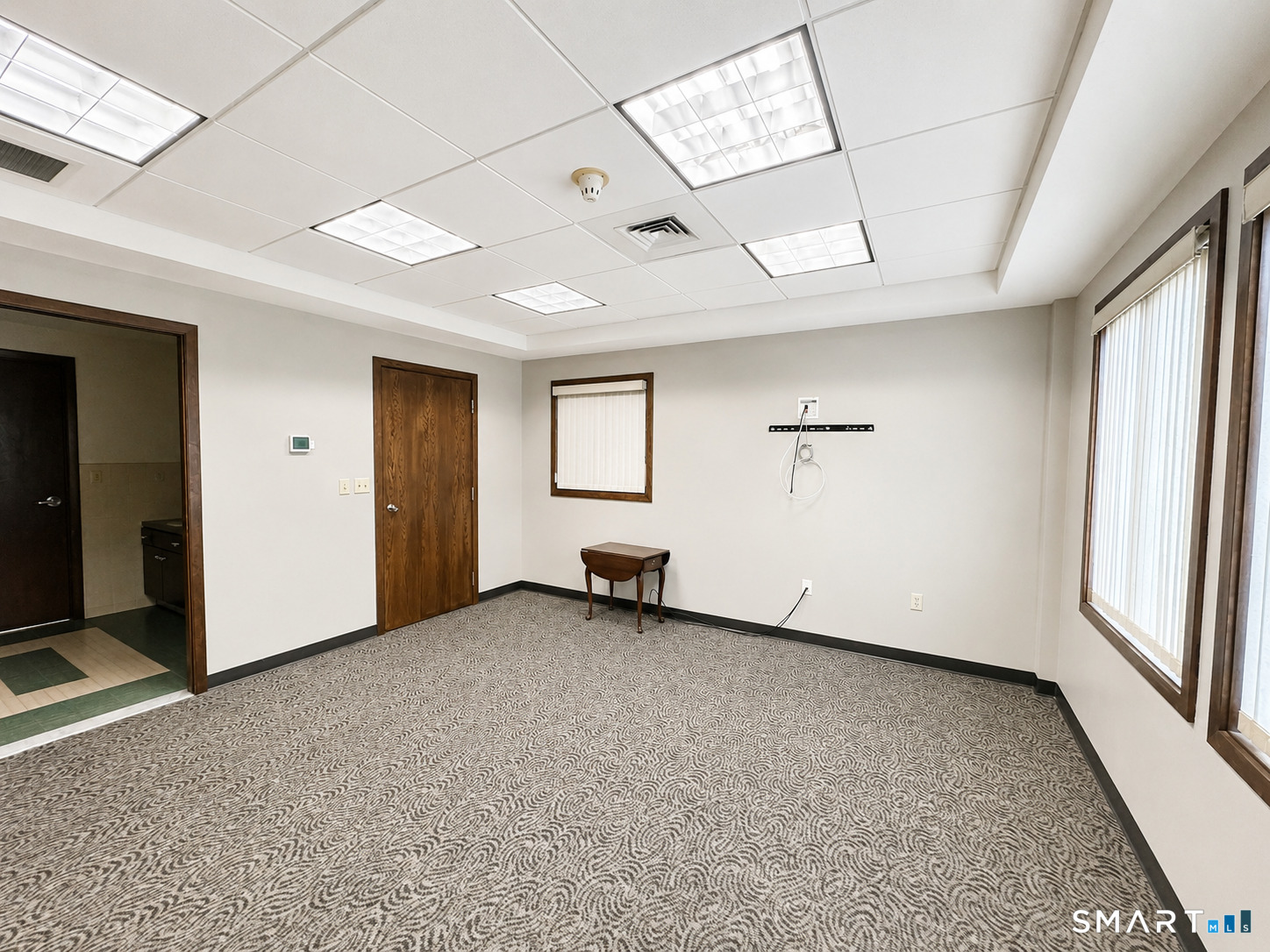 40 Tolland Stage Road Tolland CT 06084