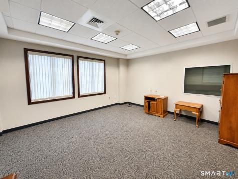 40 Tolland Stage Road Tolland CT 06084