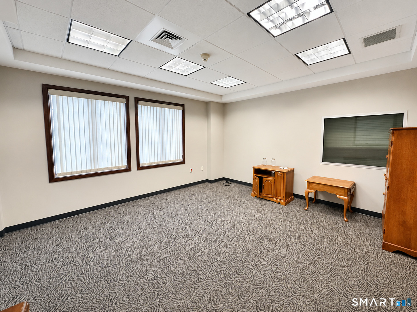 40 Tolland Stage Road Tolland CT 06084