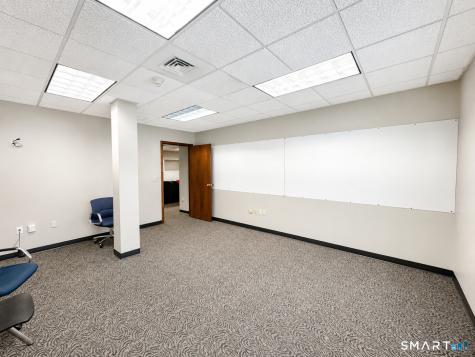 40 Tolland Stage Road Tolland CT 06084