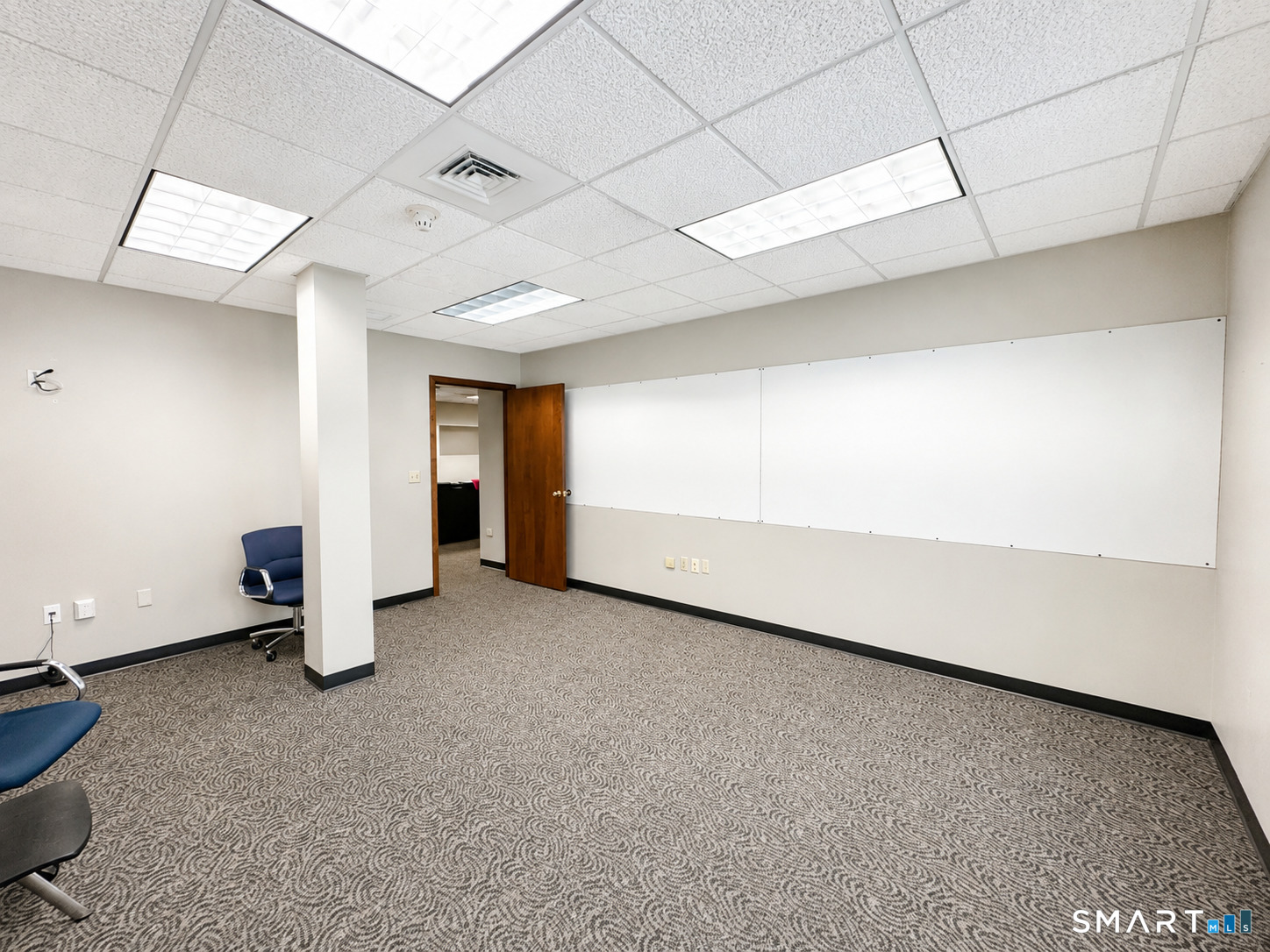 40 Tolland Stage Road Tolland CT 06084