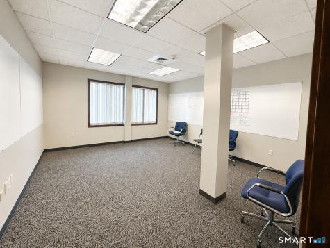 40 Tolland Stage Road Tolland CT 06084