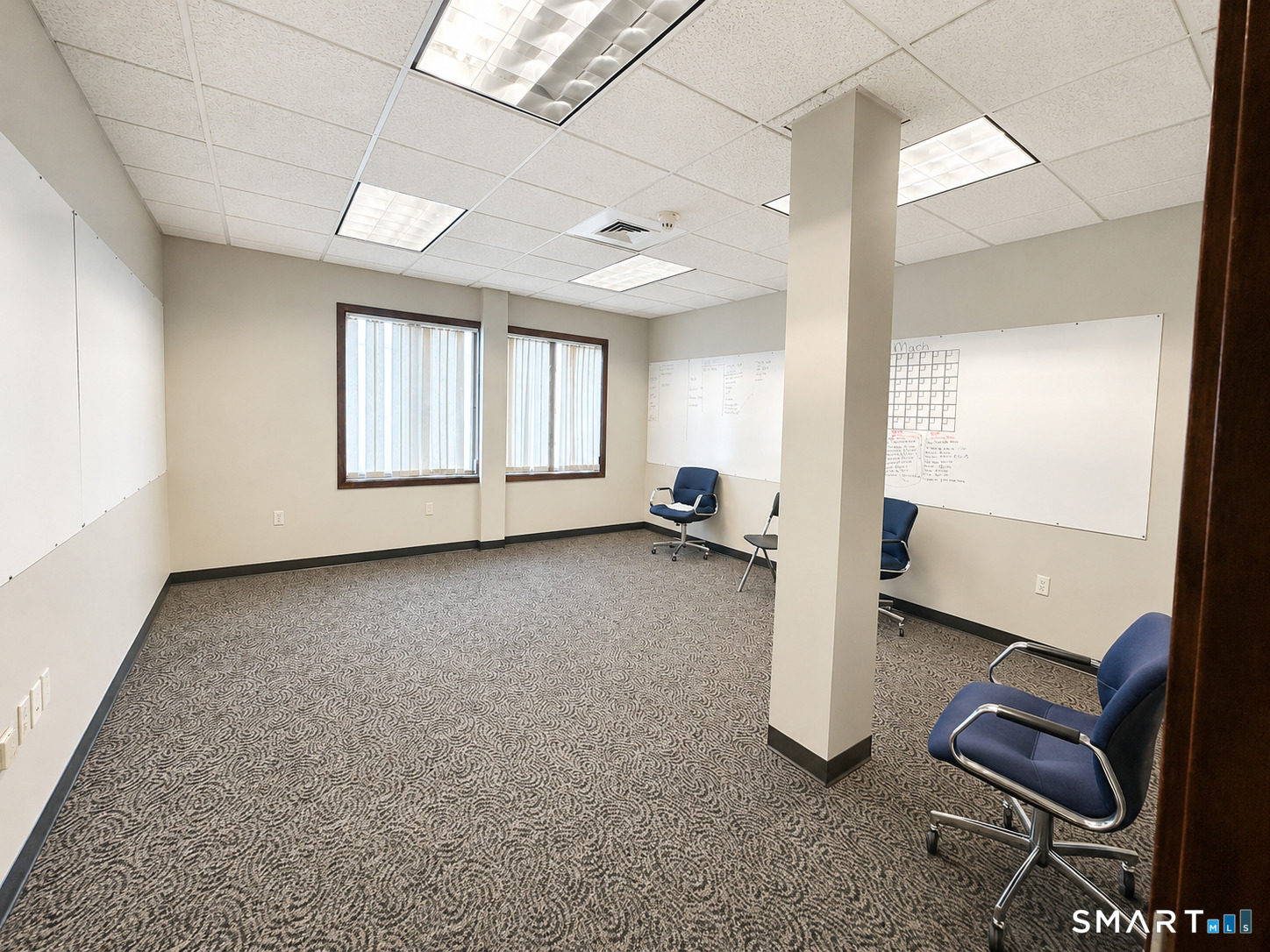 40 Tolland Stage Road Tolland CT 06084