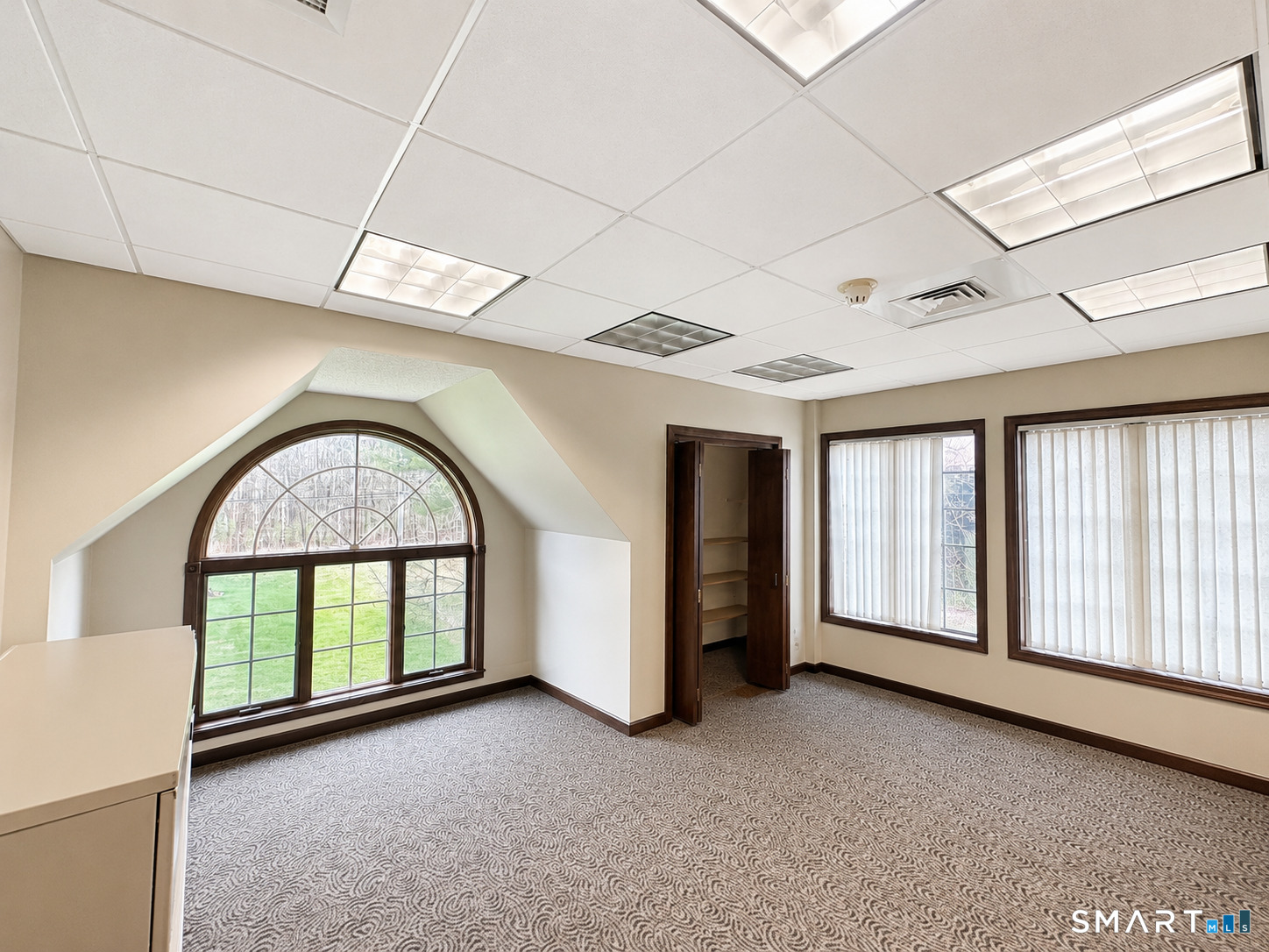 40 Tolland Stage Road Tolland CT 06084