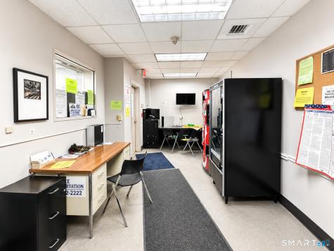 40 Tolland Stage Road Tolland CT 06084