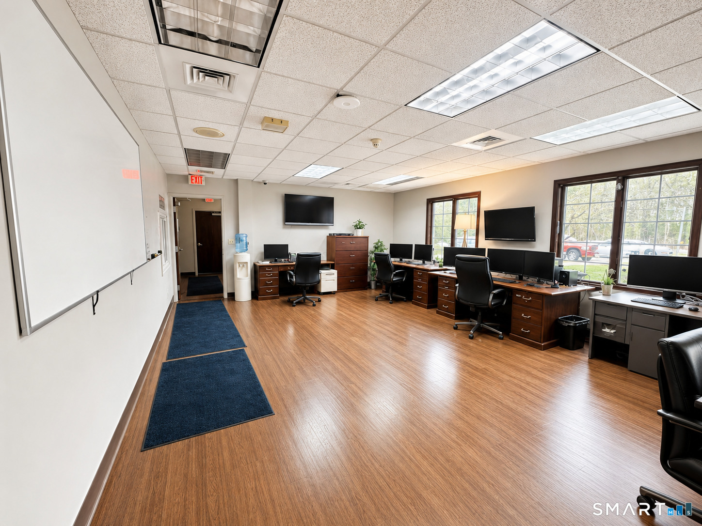 40 Tolland Stage Road Tolland CT 06084