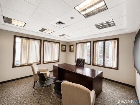 40 Tolland Stage Road Tolland CT 06084