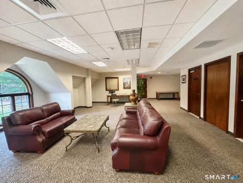 40 Tolland Stage Road Tolland CT 06084