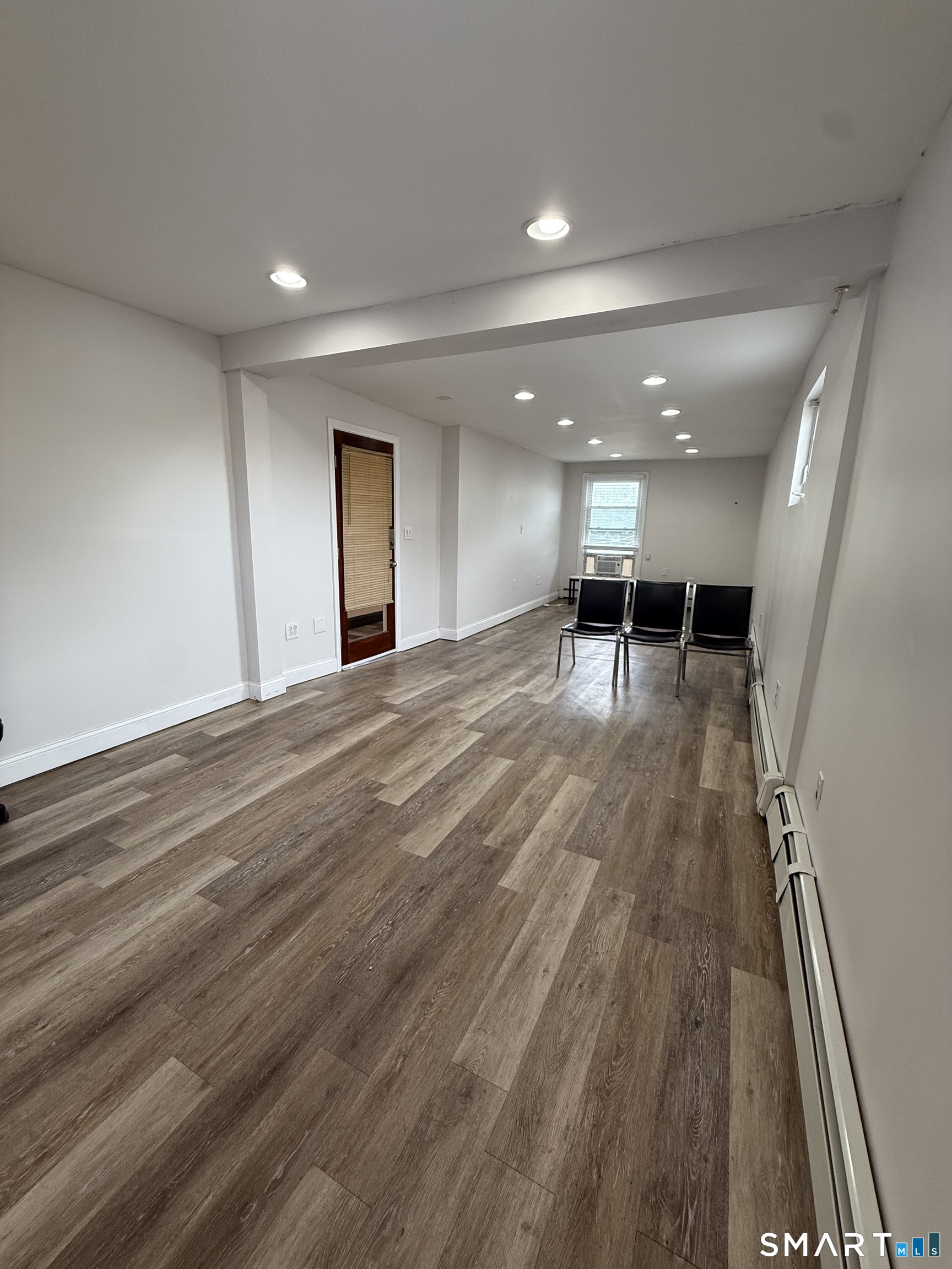 E Main Street Meriden CT 06450