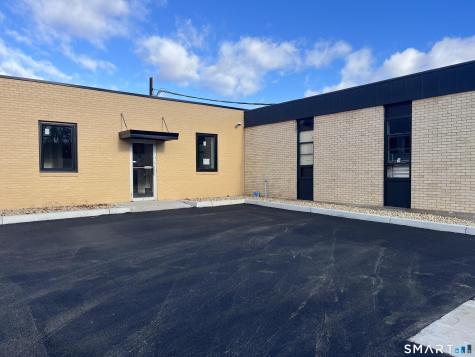 739 North Mountain Road Newington CT 06117