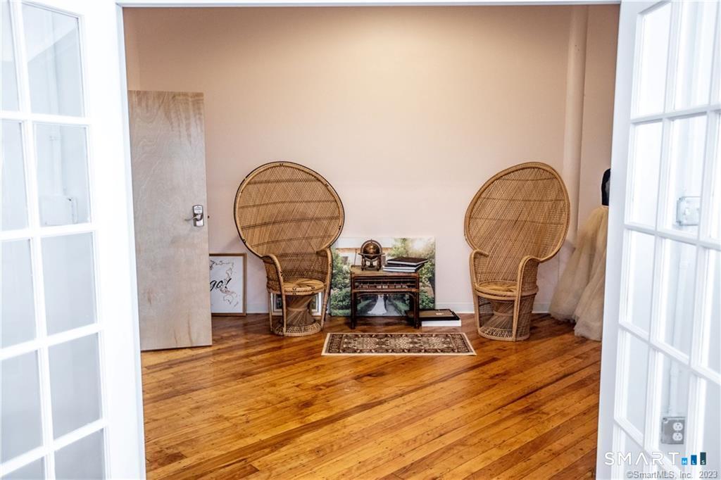 642 Hilliard Street Manchester CT 06042