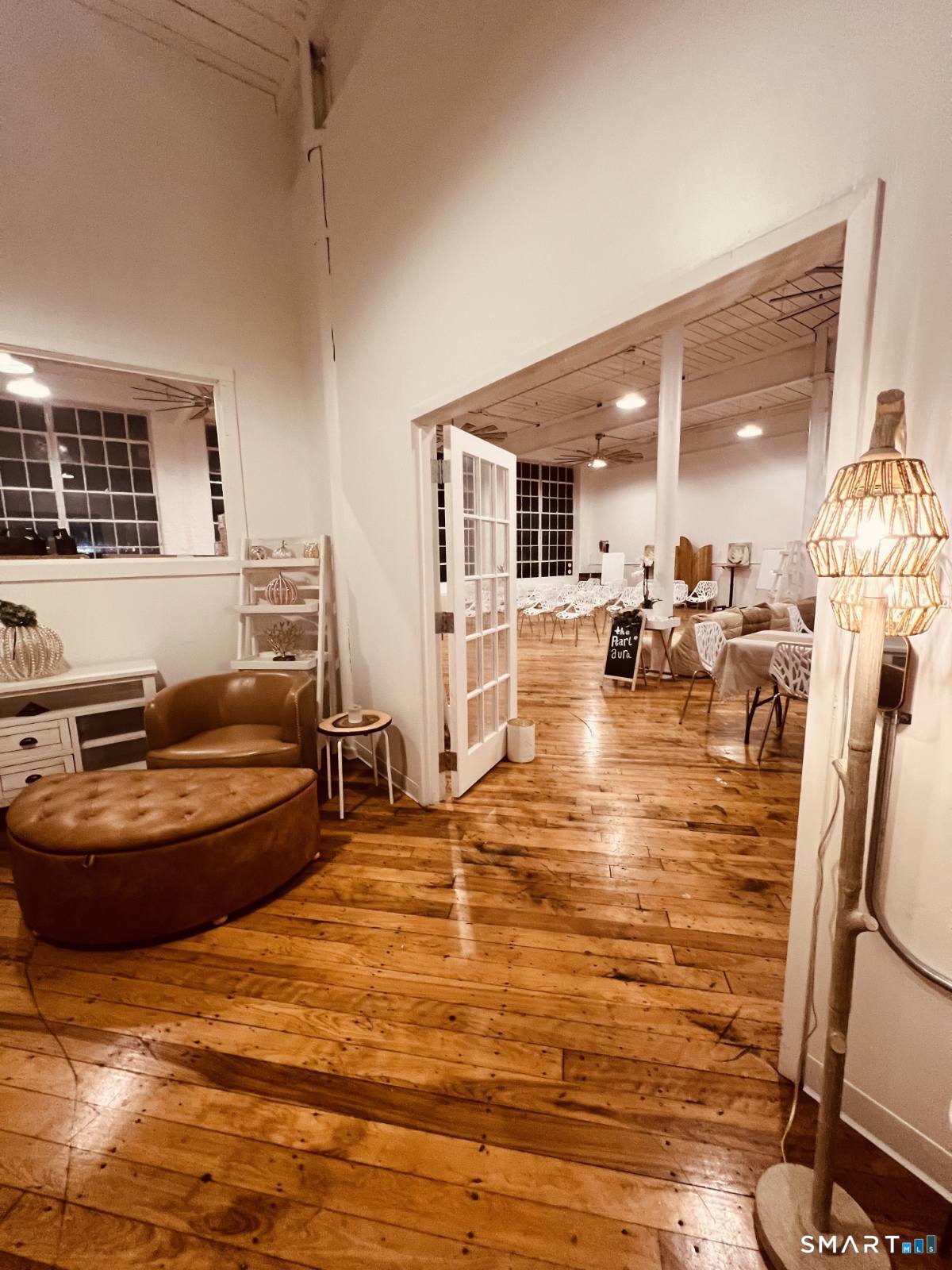 642 Hilliard Street Manchester CT 06042