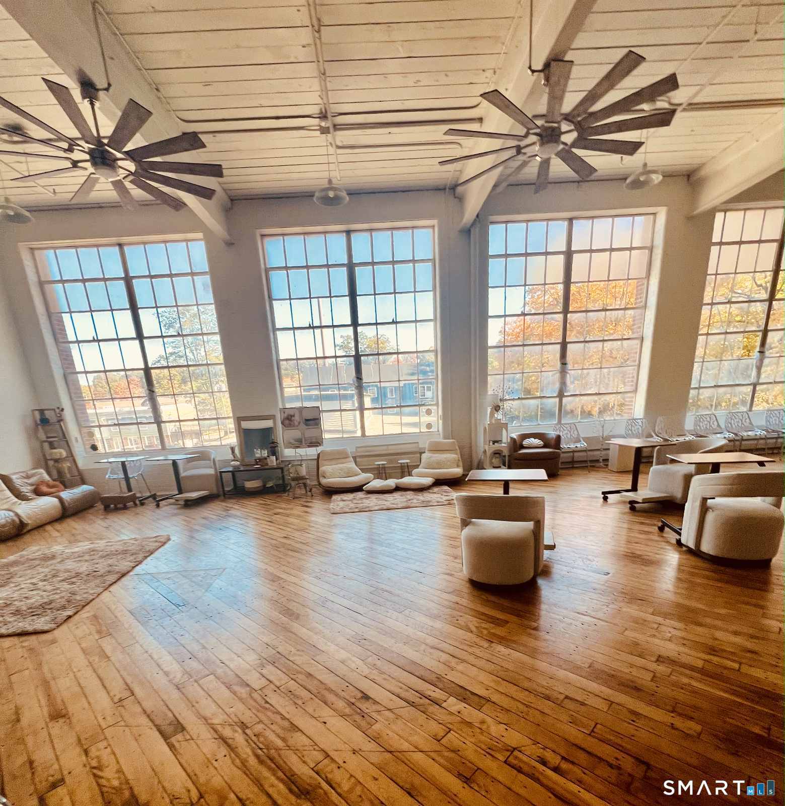 642 Hilliard Street Manchester CT 06042