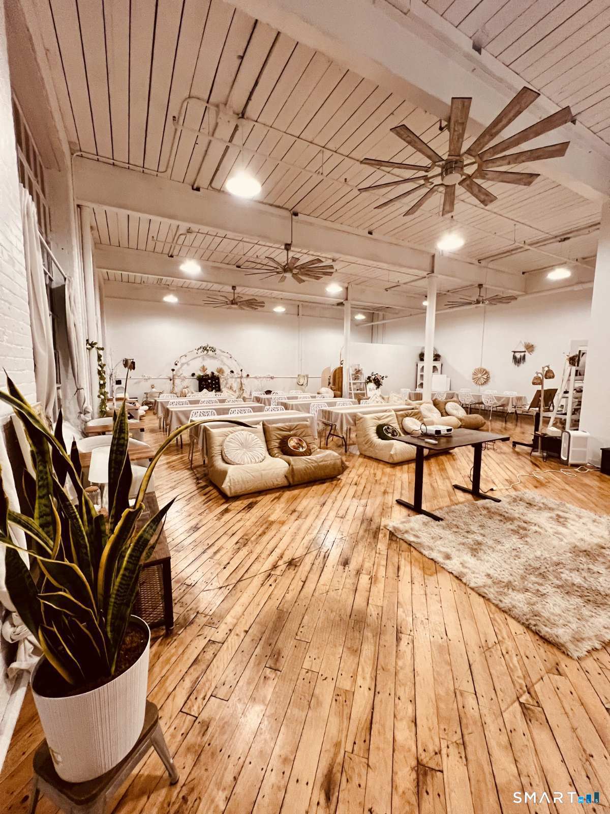 642 Hilliard Street Manchester CT 06042