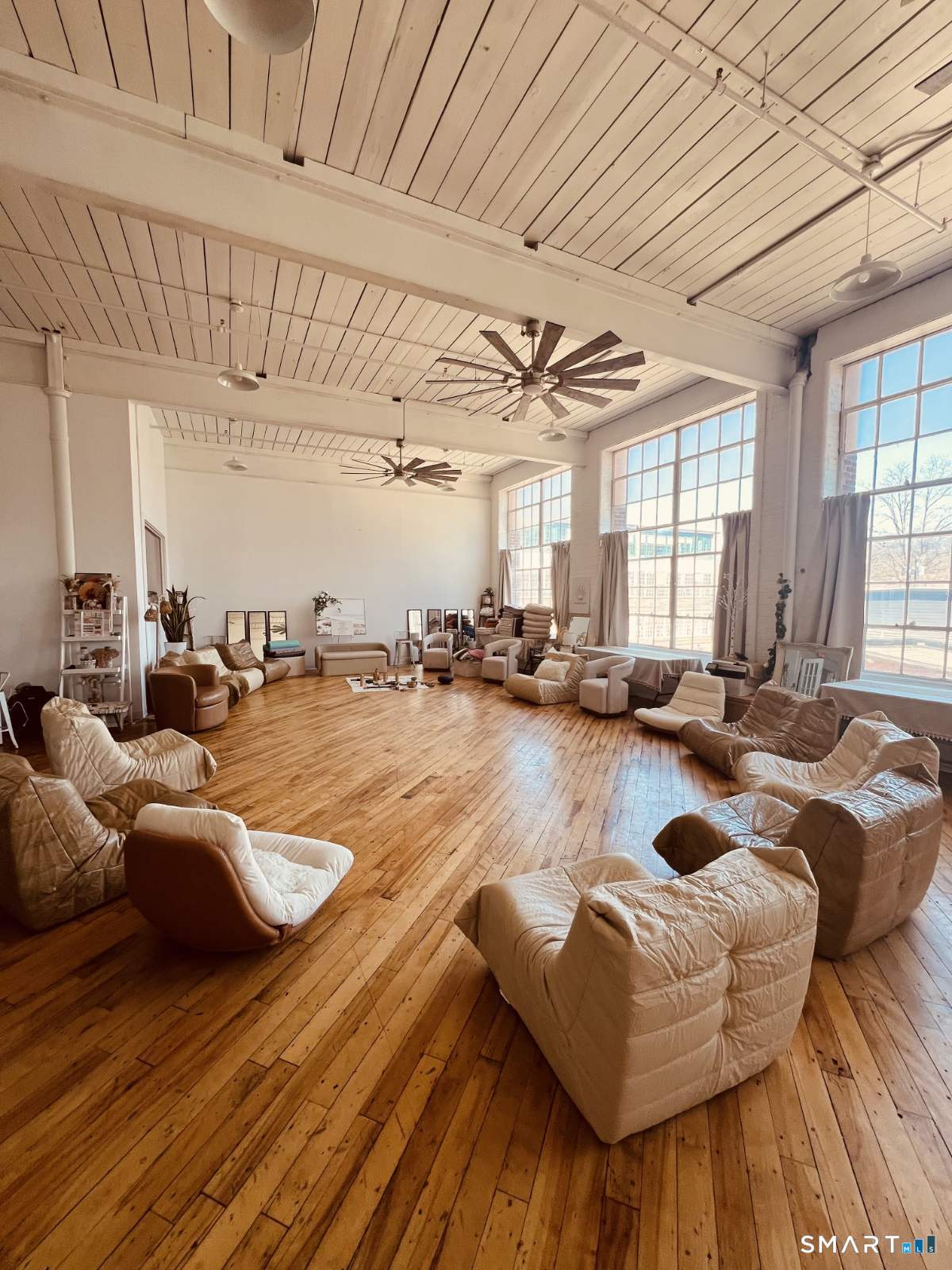 642 Hilliard Street Manchester CT 06042
