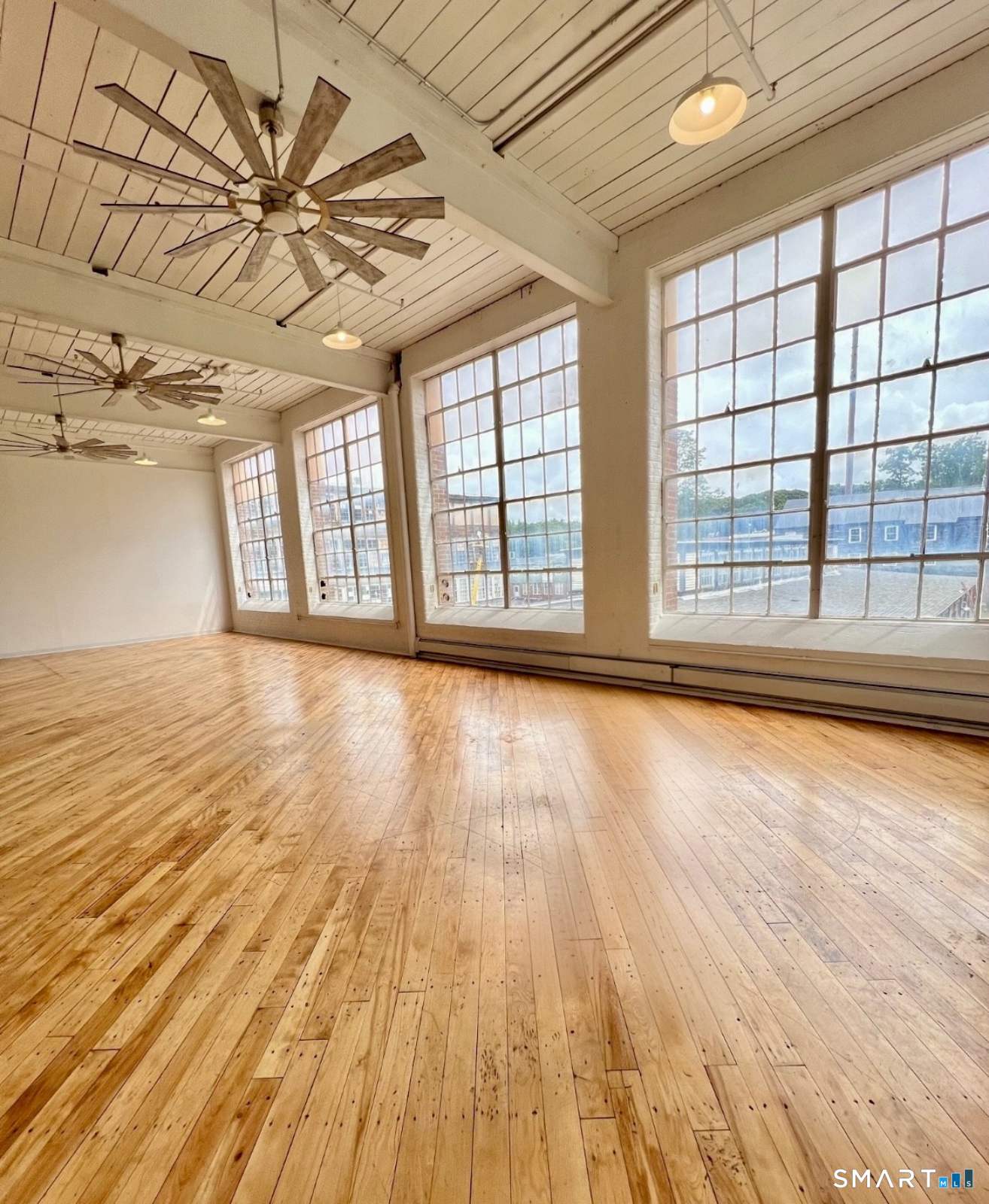 642 Hilliard Street Manchester CT 06042