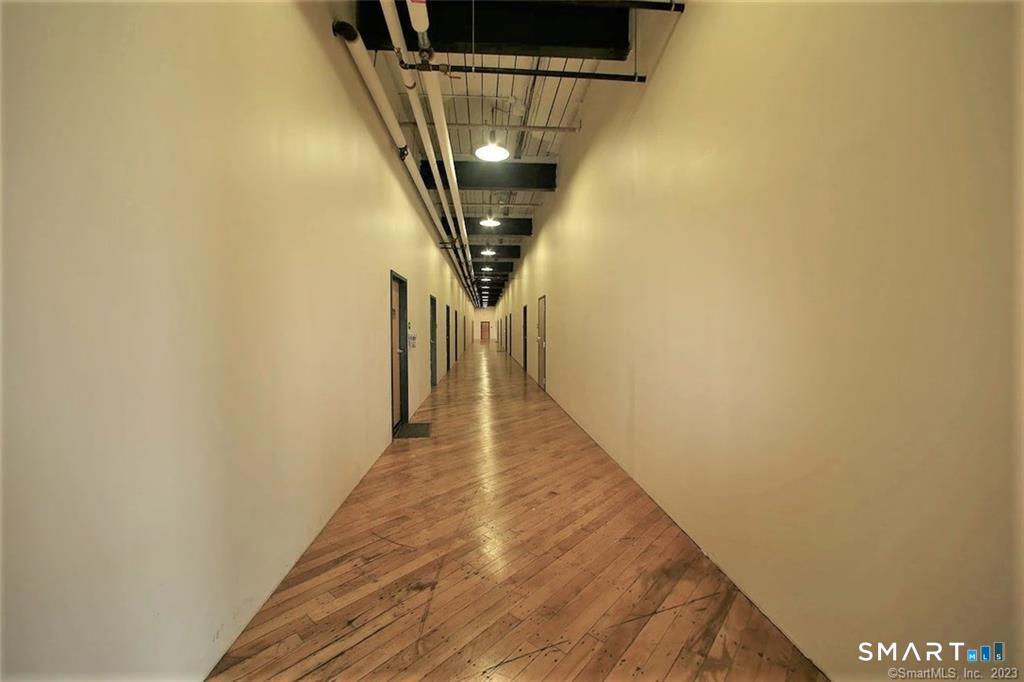 642 Hilliard Street Manchester CT 06042